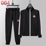 冬セットアップ 激安